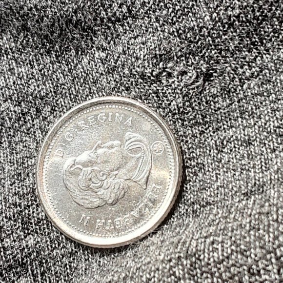 🌞 Aritizia Wilfred 2 x La Riviere Open Back Tops Grey and Black Size XS - Picture 15 of 16